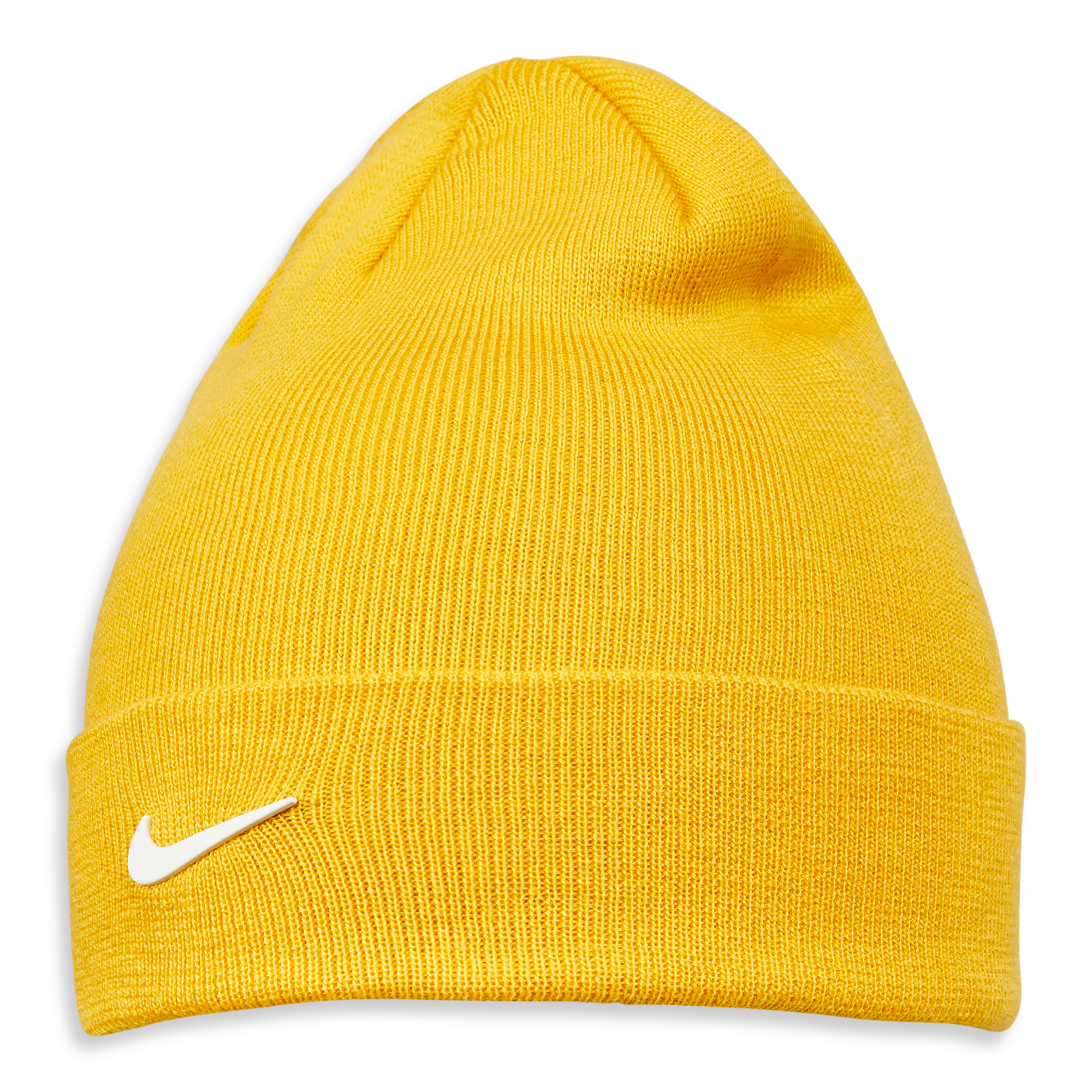 Tous les Bonnets et Casquettes Foot Locker Belgium