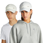 Sail-(Metallic Gold)