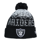 Black-Grey-Black