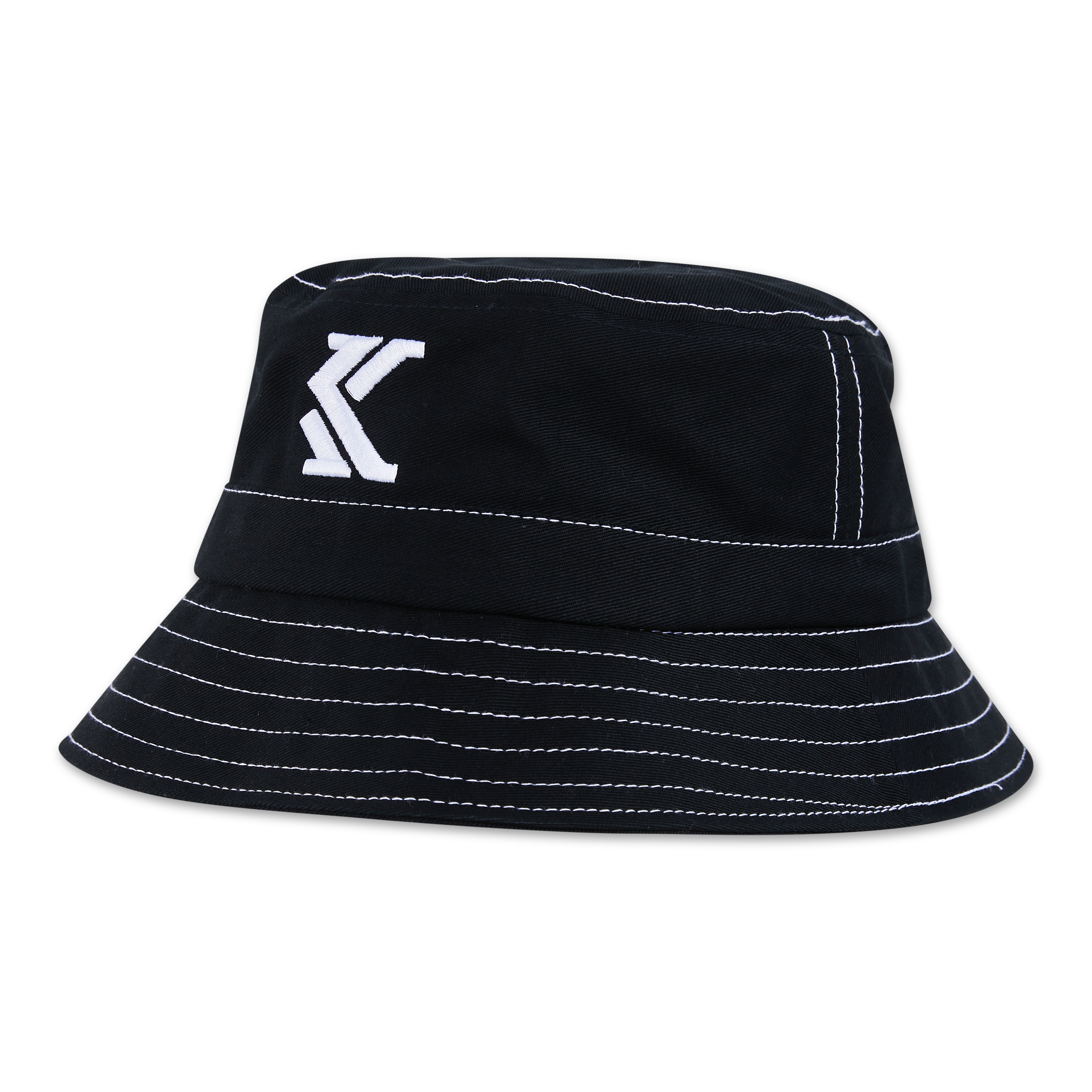 foot locker bucket hat
