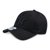 Black-Black-Black
