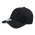 New Era Kids 9FORTY MLB New York Yankees - Unisexe Casquettes Black-Black-Black