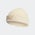 adidas Contempo - Unisex Knitted Hats & Beanies Wonder White-Wonder White