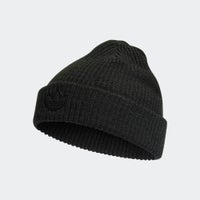 Black-Black