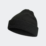 Black-Black