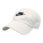 White-White-Black