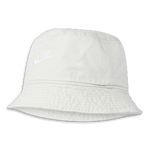 Lt Bone-White