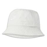 Lt Bone-White