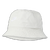 Nike Bucket Hat - Unisex Caps Light Bone-White | 