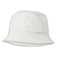 Nike Bucket Hat - Unisex Caps Light Bone-White