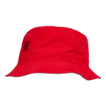 Gym Red-Black