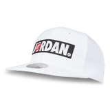 White-Black-Red