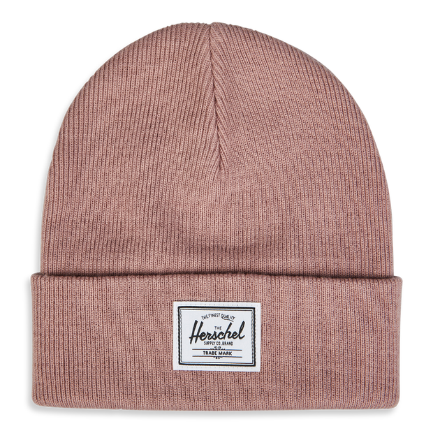 Herschel Kids Beanie - Unisex Knitted Hats & Beanies