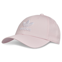 Cappelli adidas hotsell foot locker