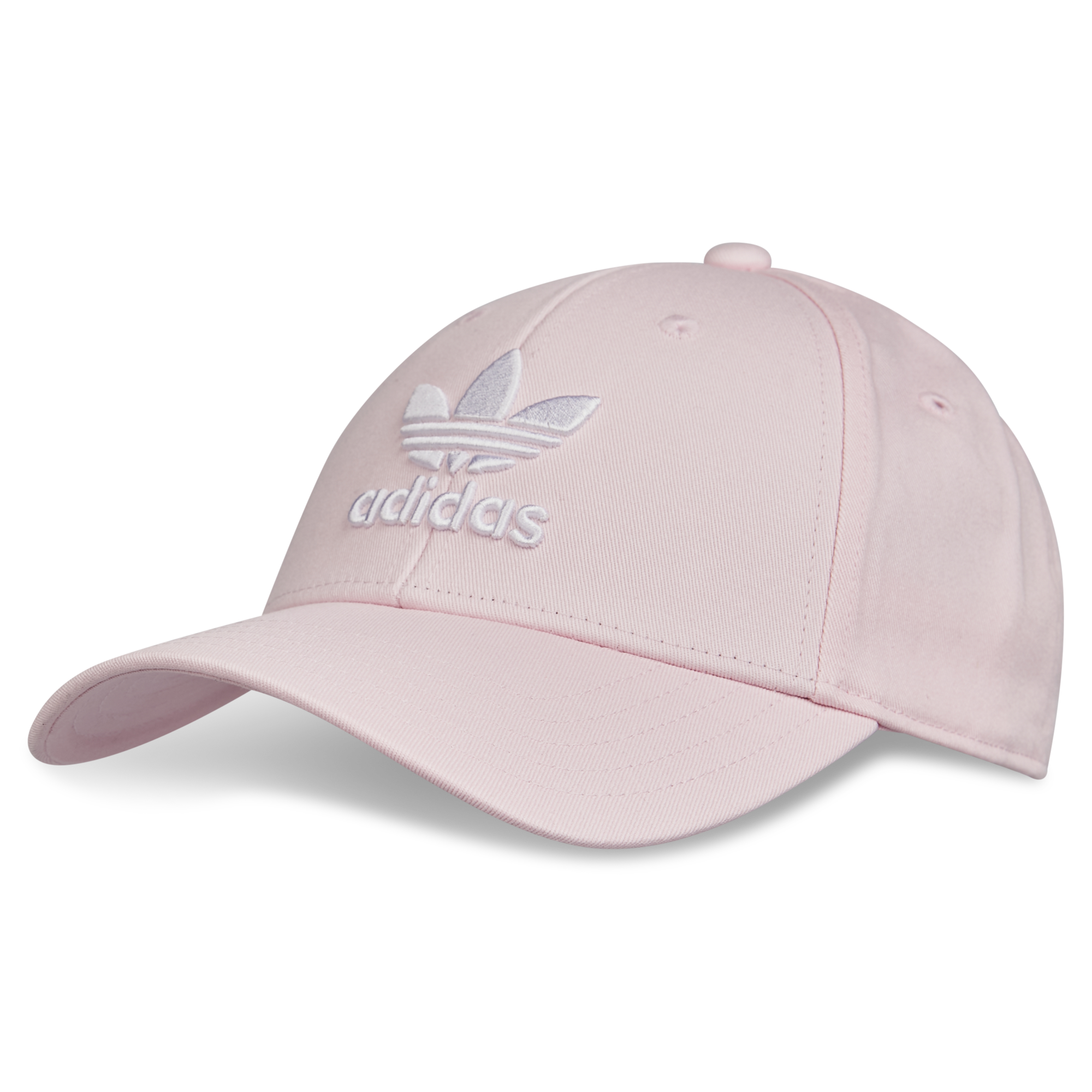 adidas baseball cap