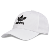White-Black