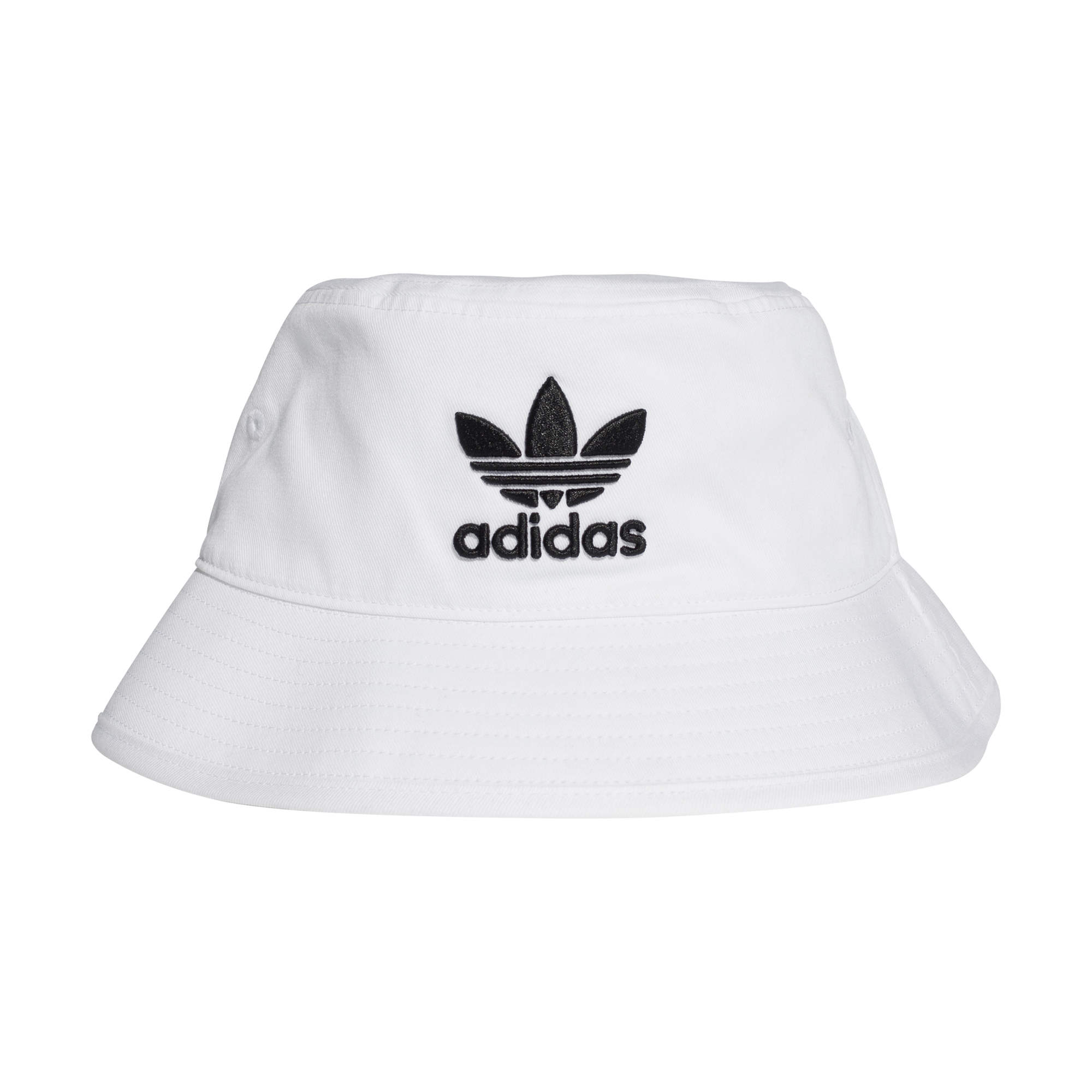 bucket hat foot locker