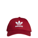 Collegiate Burgundy-Collegiate Burgundy