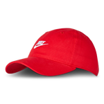 Red-White