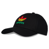 Black-Multi-Black