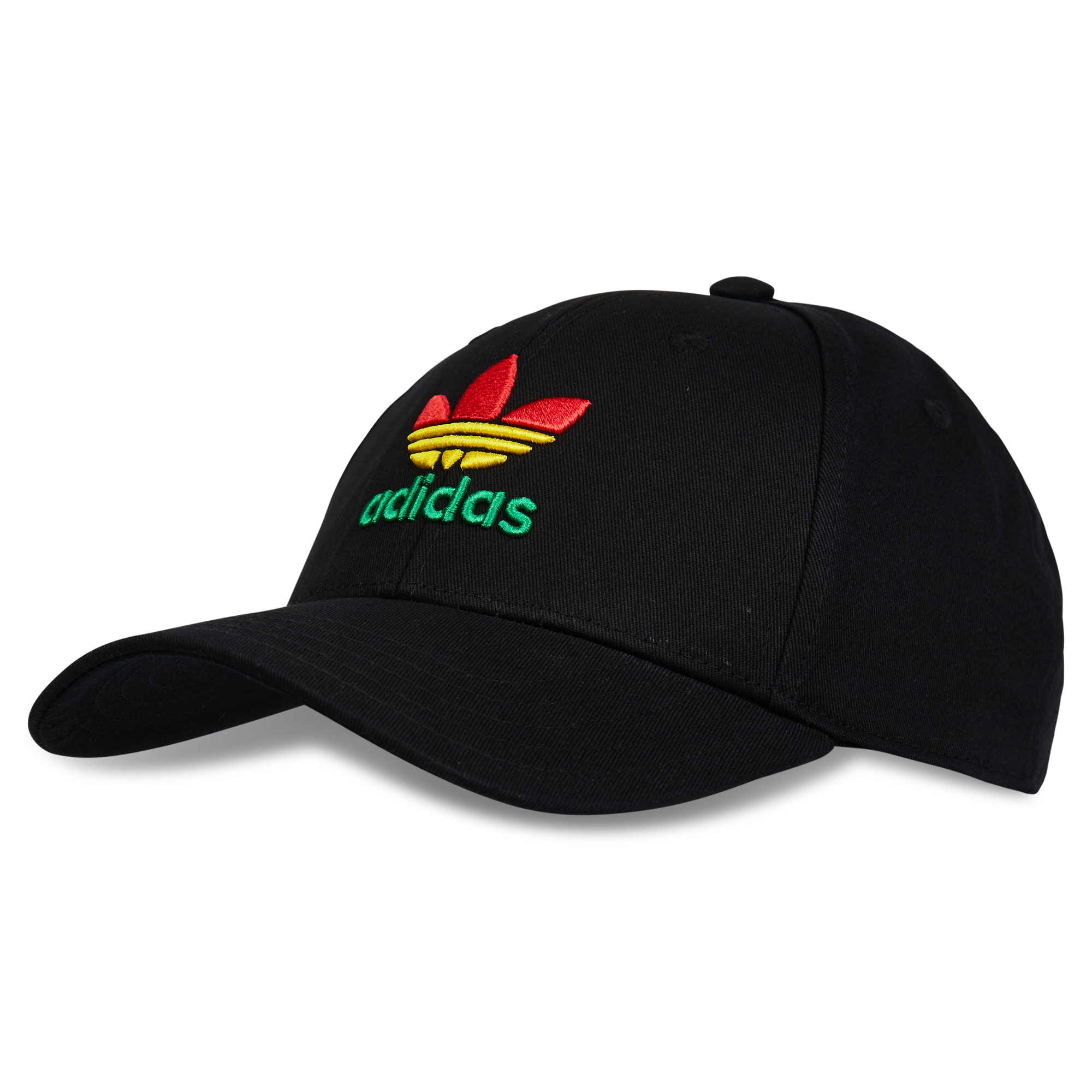 adidas rasta