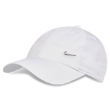 White-White-White