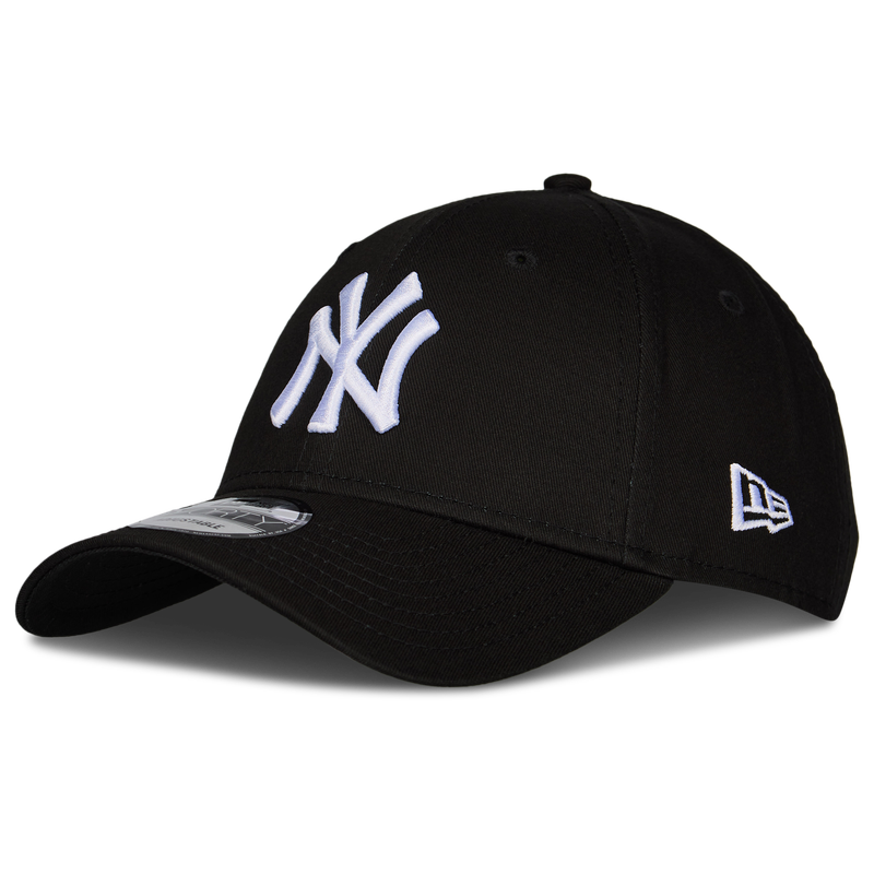 Women's accessories sale | Foot Locker UK