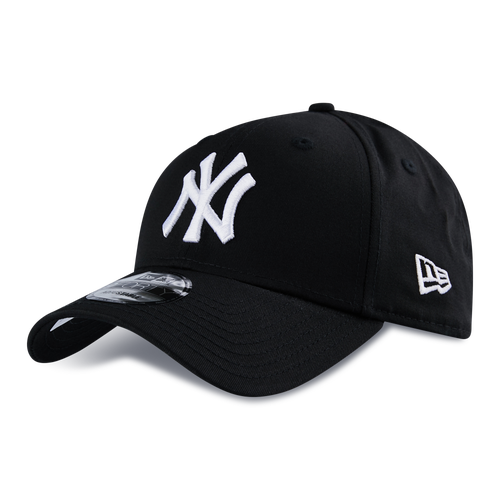 New Era 9Forty Mlb New York Yankees