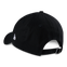 New Era 9Forty Mlb New York Yankees - Image 2 of 4 
