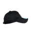 New Era 9Forty Mlb New York Yankees - Image 3 of 4 