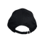 New Era 9Forty Mlb New York Yankees - Image 4 of 4 