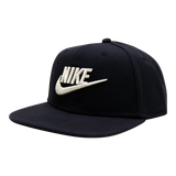 Mid Night Navy-Game Royal-White
