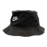 Black-Black