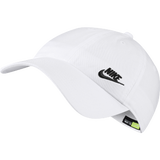White-Black