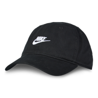 Gorras nike foot discount locker