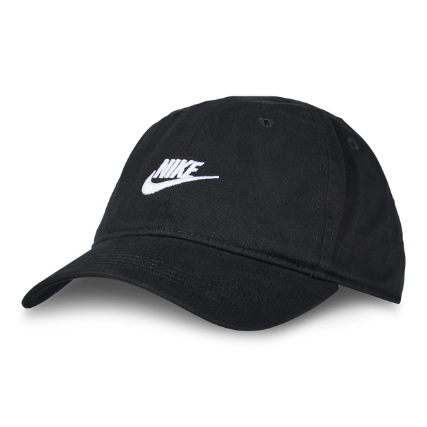 Nike Futura - Unisex Caps