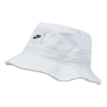 White-White-White