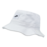 White-White-White
