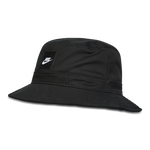 Black-Black-Black