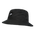 Nike Bucket Hat - Unisex Caps Black-Black-Black