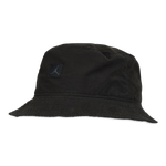 Black-Anthracite