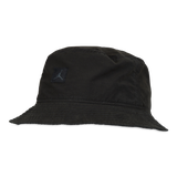 Black-Anthracite