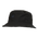Nike Bucket Hat - Unisex Caps Black-Anthracite