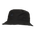 Nike Bucket Hat - Unisex Cappellini