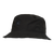 Nike Bucket Hat - Unisex Caps Black-Anthracite | 