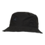Nike Bucket Hat - Unisex Caps Black-Anthracite