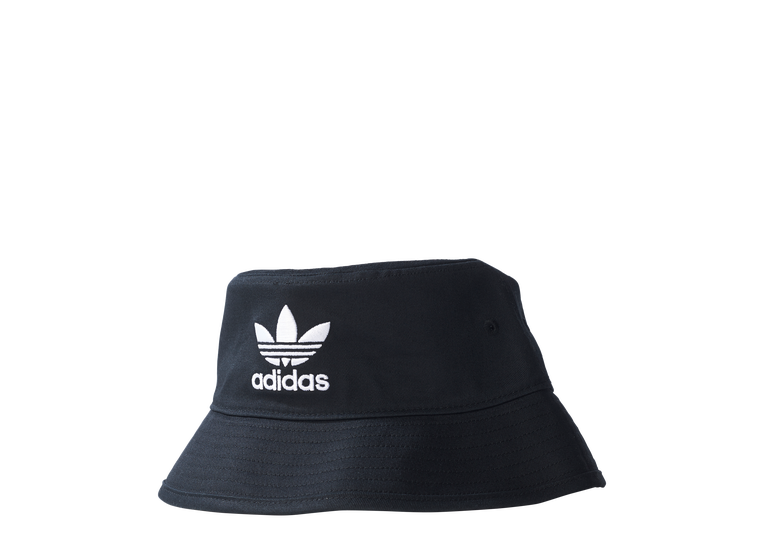 Adidas Bucket Hat Footlocker
