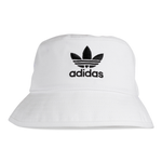 White-White