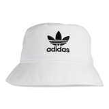 White-White