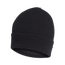 adidas Adventure - Unisex Knitted Hats & Beanies Black-Black